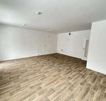Wohnung zum Mieten in Chemnitz 759,00 € 124.36 m²