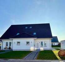 Haus zum Kaufen in Ludwigslust 489.000,00 € 158 m²