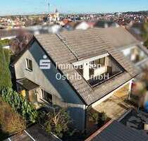 Haus zum Kaufen in Waldstetten 339.000,00 € 114.16 m²