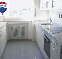 Wohnung zum Mieten in Hemmingen 700,00 € 62 m²