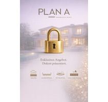 Haus zum Kaufen in Syke 634.900,00 € 219 m²