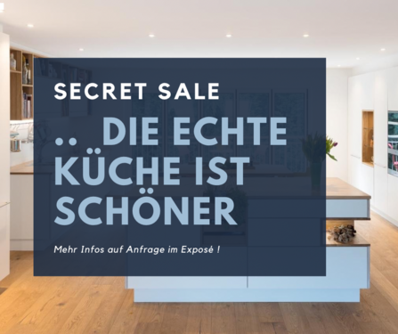 Foto - Haus zum Kaufen in Syke 634.900,00 € 219 m²