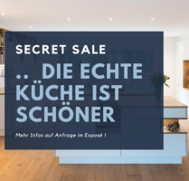 Haus zum Kaufen in Syke 634.900,00 € 219 m²