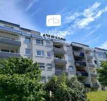 Wohnung zum Kaufen in Hannover Mühlenberg 229.000,00 € 82 m² - Hannover / Mühlenberg