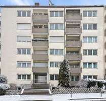 Wohnung zum Kaufen in Nürnberg 199.000,00 € 63.81 m²