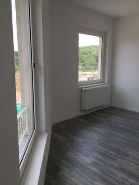 Foto - Wohnung zum Mieten in Düsseldorf 630,00 € 63.53 m²