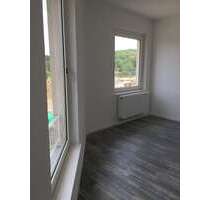 Wohnung zum Mieten in Düsseldorf 630,00 € 63.53 m²