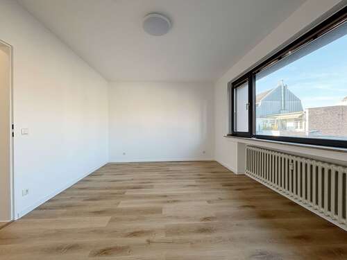 Foto - Wohnung zum Mieten in Köln 690,00 € 26 m²