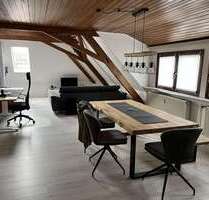 Wohnung zum Mieten in Ötigheim 540,00 € 57 m²