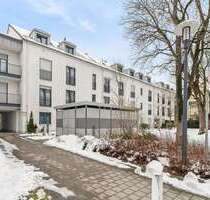 Wohnung zum Kaufen in München 599.000,00 € 77 m²