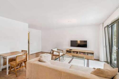 Foto - Wohnung zum Kaufen in München 599.000,00 € 77 m²