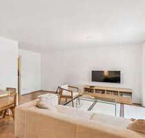 Wohnung zum Kaufen in München 599.000,00 € 77 m²