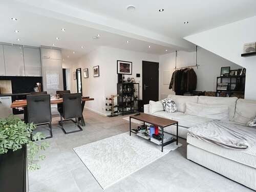 Foto - Wohnung zum Mieten in Altenahr 790,00 € 61 m²