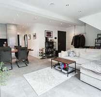 Wohnung zum Mieten in Altenahr 790,00 € 61 m²