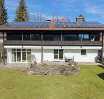 Haus zum Kaufen in Kolbermoor 1.390.000,00 € 300.2 m²