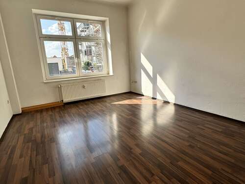 Foto - Wohnung zum Mieten in Magdeburg 410,00 € 53.58 m²