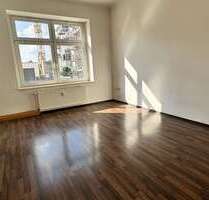 Wohnung zum Mieten in Magdeburg 410,00 € 53.58 m²