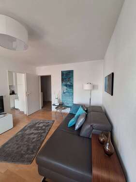 Foto - Wohnung zum Mieten in Köln 685,00 € 52 m²