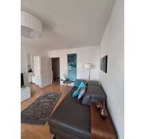 Wohnung zum Mieten in Köln 685,00 € 52 m²