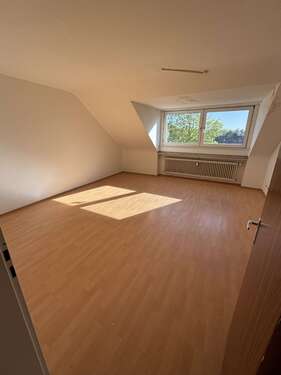 Foto - Wohnung zum Mieten in Aachen 594,00 € 66 m²