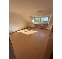 Wohnung zum Mieten in Aachen 594,00 € 66 m²