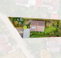 Grundstück zu verkaufen in Ingolstadt Spitalhof 449.000,00 € 559 m² - Ingolstadt / Spitalhof