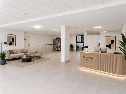 Foto - Büro in Siegburg 679.000,00 € 186.3 m²
