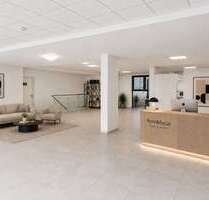 Büro in Siegburg 679.000,00 € 186.3 m²