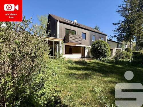 Foto - Haus zum Kaufen in Gröbenzell 790.000,00 € 147 m²