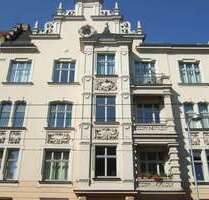Wohnung zum Mieten in Magdeburg 758,00 € 84.21 m²