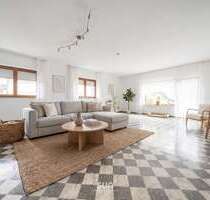 Haus zum Kaufen in Vockenhausen 580.000,00 € 284 m²