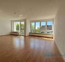 Wohnung zum Mieten in Kirchen 580,00 € 68 m²