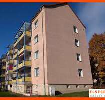 Wohnung zum Mieten in Gera 459,00 € 65 m²