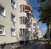 Wohnung zum Mieten in Mühlhausen 347,93 € 60.51 m²