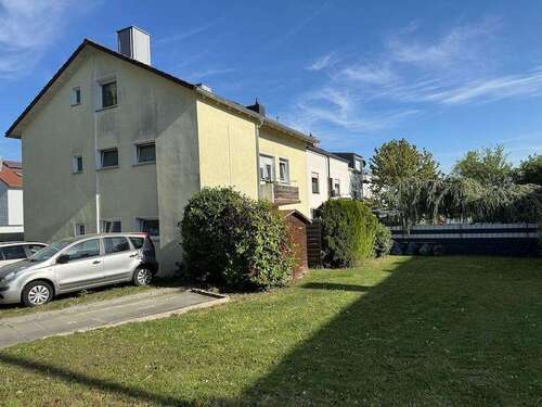 Foto - Haus zum Kaufen in Friedrichshafen 430.000,00 € 175.55 m²