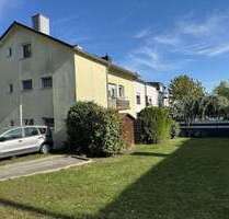 Haus zum Kaufen in Friedrichshafen 430.000,00 € 175.55 m²