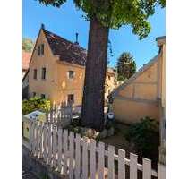 Haus zum Kaufen in Dresden 225.000,00 € 80 m²