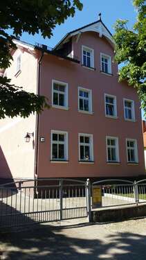 Foto - Wohnung zum Mieten in Birkenwerder 1.064,38 € 73 m²