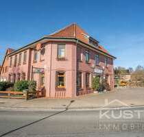 Haus zum Kaufen in Wunstorf 1.199.000,00 € 480 m²