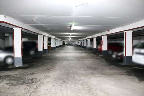Foto - Garage zu vermieten in Aachen 90,00 €