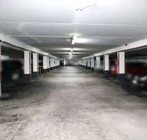Garage zu vermieten in Aachen 90,00 €