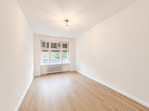 Foto - Wohnung zum Mieten in Berlin 1.571,00 € 80.58 m²