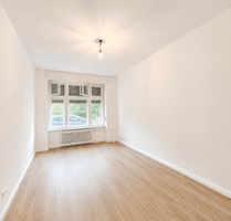 Wohnung zum Mieten in Berlin 1.571,00 € 80.58 m²