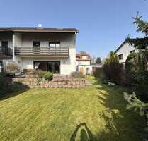 Haus zum Kaufen in Bensheim 497.000,00 € 178 m²