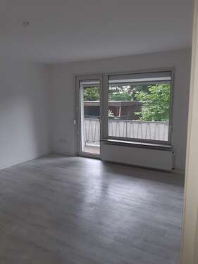 Foto - Wohnung zum Mieten in Essen 390,00 € 50.23 m²
