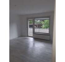 Wohnung zum Mieten in Essen 390,00 € 50.23 m²
