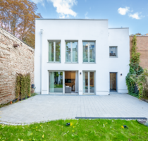 Wohnung zum Kaufen in Berlin 1.595.000,00 € 148 m²