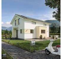 Haus zum Kaufen in Tengen 398.500,00 € 123 m²