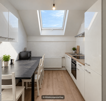 Wohnung zum Mieten in Aachen 920,00 € 63 m²