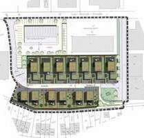 Haus zum Kaufen in Blumberg 408.500,00 € 136 m²